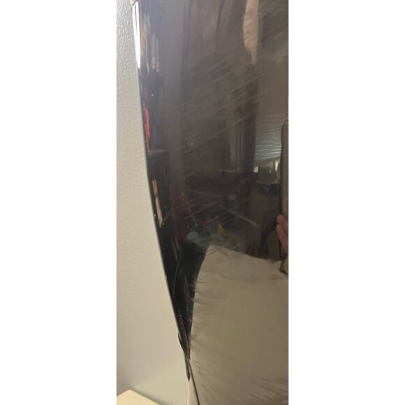 UGG Shaye Tall Rainboots - Women's Size 9 - Picture 8 of 12